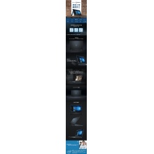戴尔（DELL）5490便携式电脑
