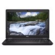 戴尔（DELL）5490便携式电脑