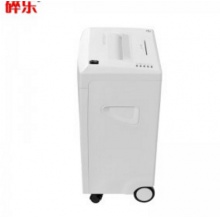 碎乐E220.2碎纸机