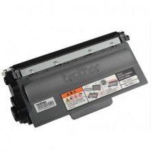 兄弟YFHC-TN3335/4637粉盒