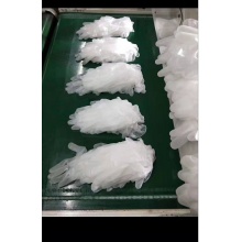 一次性手套