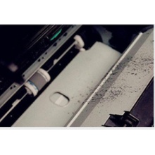 惠普（HP）J3M69A(981A）品红色原装墨盒 （适用于...