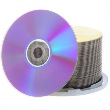 DVD光盘