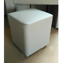 防自伤方凳