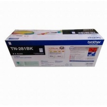 兄弟9020粉盒（TN-281/285）