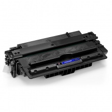 YFHC-CF214A 硒鼓 适用HP LaserJet Enterprise 700m/712n/M712dn/M712xh/M725黑色