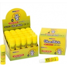 南韩15g胶棒