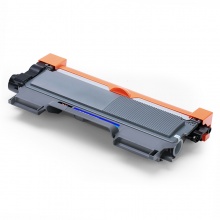 TN283兰色粉盒 适用联想HL-3160CDW/3190CDW/DCP-9030CND/MFC-9150CDN/9350CDW