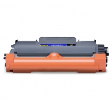 TN283黄色适用联想HL-3160CDW/3190CDW/DCP-9030CND/MFC-9150CDN/9350CDW