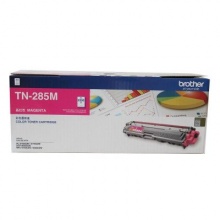TN-285M红色墨粉盒HL-3150CDN 3170 DC...