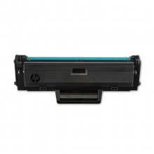 惠普（HP）110A粉盒w1110a粉盒硒鼓适用108a/w 136a/w/nw 138p/pn/w W1110A 黑色硒鼓（约1500页）
