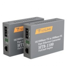 NET LINK htb-GM-03 850nm 多模 LC...
