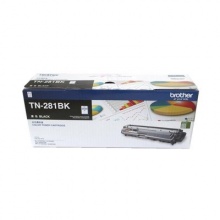 兄弟 TN-281黑色 粉盒 (适用M9140/9020/9...