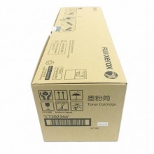 富士施乐Fuji Xerox IV 3070 4070 50...