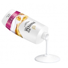 潘婷 氨基酸洗发水 韧养根润发750ml （防脱 深层滋养)
