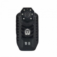 警圣DSJ-J8单警执法记录仪