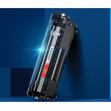 惠普/HP CZ192A((HP435)) 硒鼓