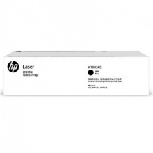 惠普（HP） W1003AC 硒鼓(适用于HP 103a 1...