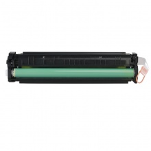 CRG-054适用佳能 LBP621Cw LBP623Cdn...