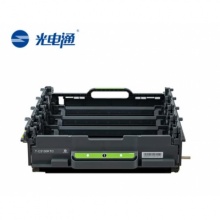 光电通3100硒鼓