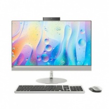 联想AIO520 -24 一体机