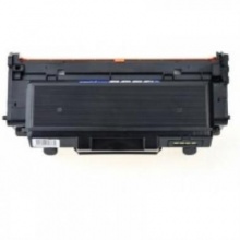 粉盒LT333 适用联想LJ3303DN硒鼓LJ3308DN粉盒LJ3803DN墨盒 LT333...