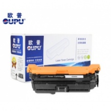 惠普CE400（M507）黑鼓