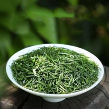 茶叶